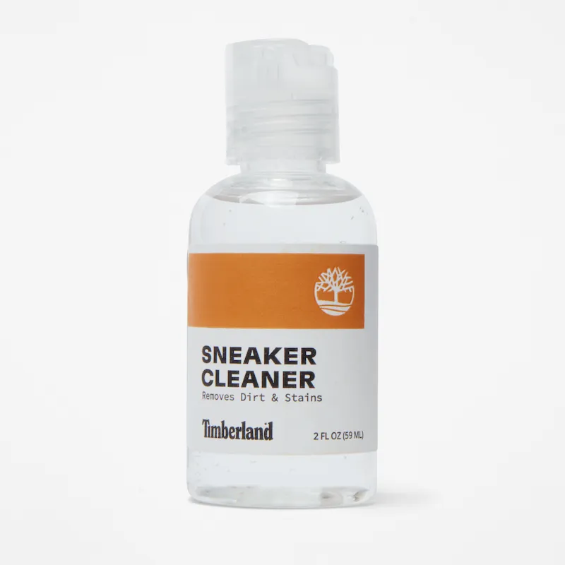 Sneaker Care Kit