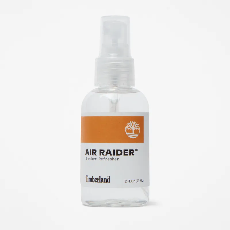 Sneaker Care Kit