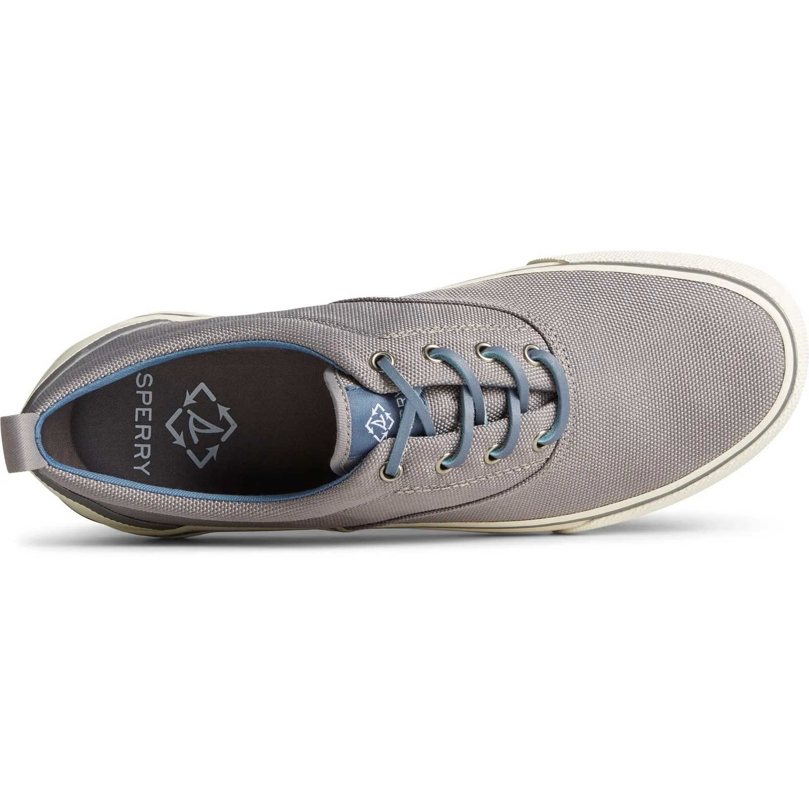 Sperry Striper II Trainers