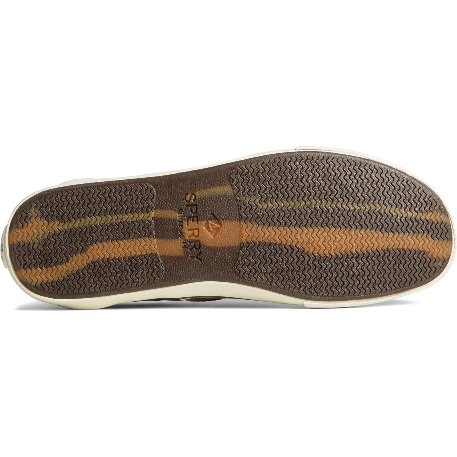 Sperry Striper II Trainers
