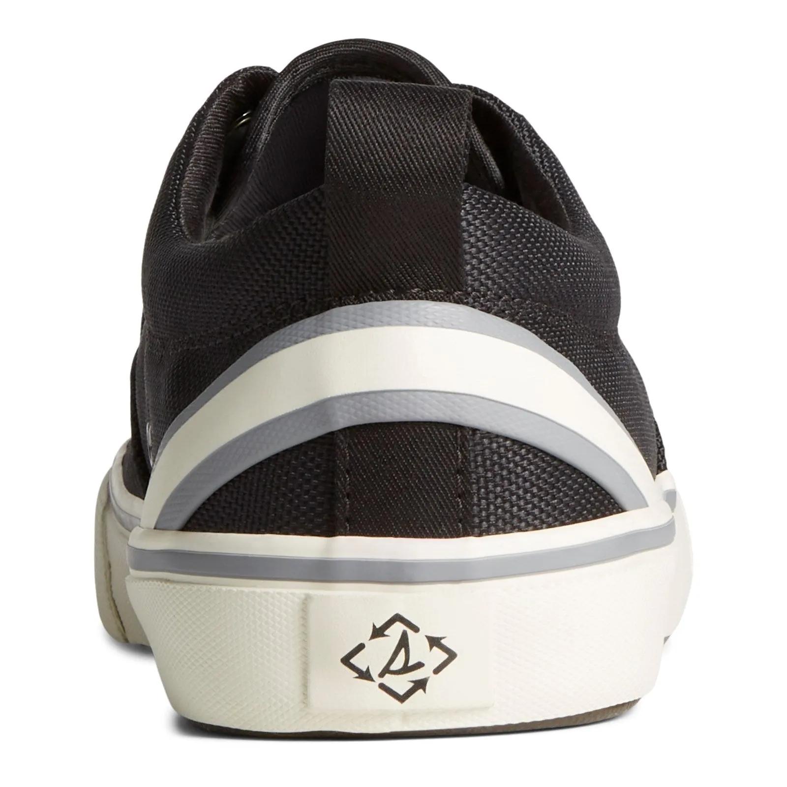 Sperry Striper II Trainers