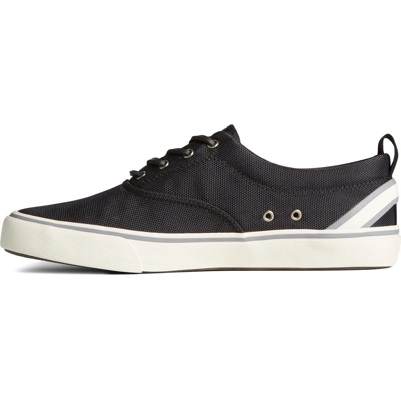 Sperry Striper II Trainers