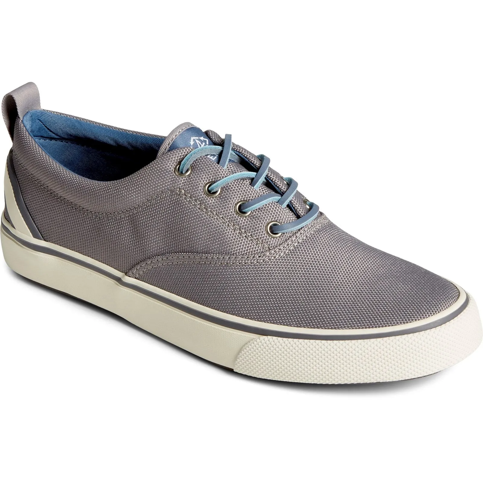 Sperry Striper II Trainers