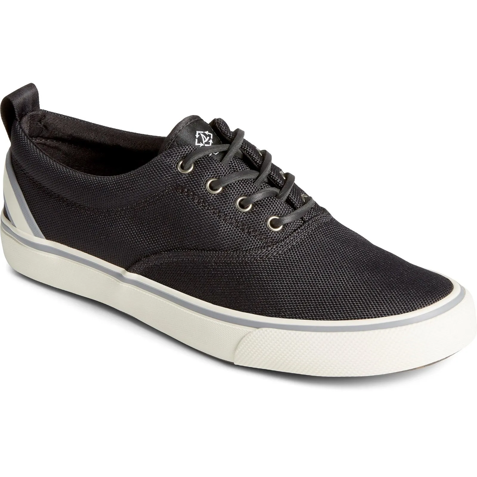 Sperry Striper II Trainers