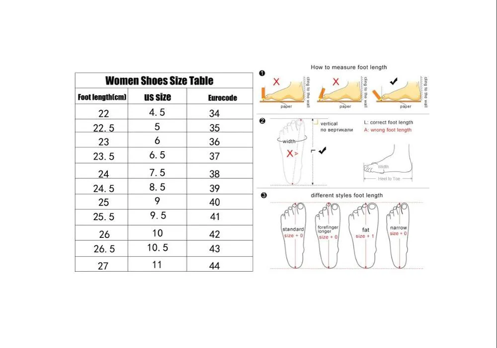 Spring Women Soft Leather Ballerina Flats Comfortable Green Pink Beige Ballet Flats Square Toe Korea