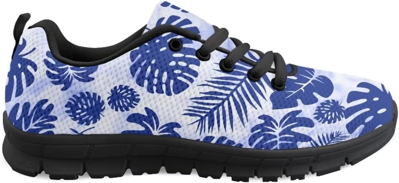 SYtrade Women's Slip On Sneaker Lightweight Casual Running Sport Tennis Shoes