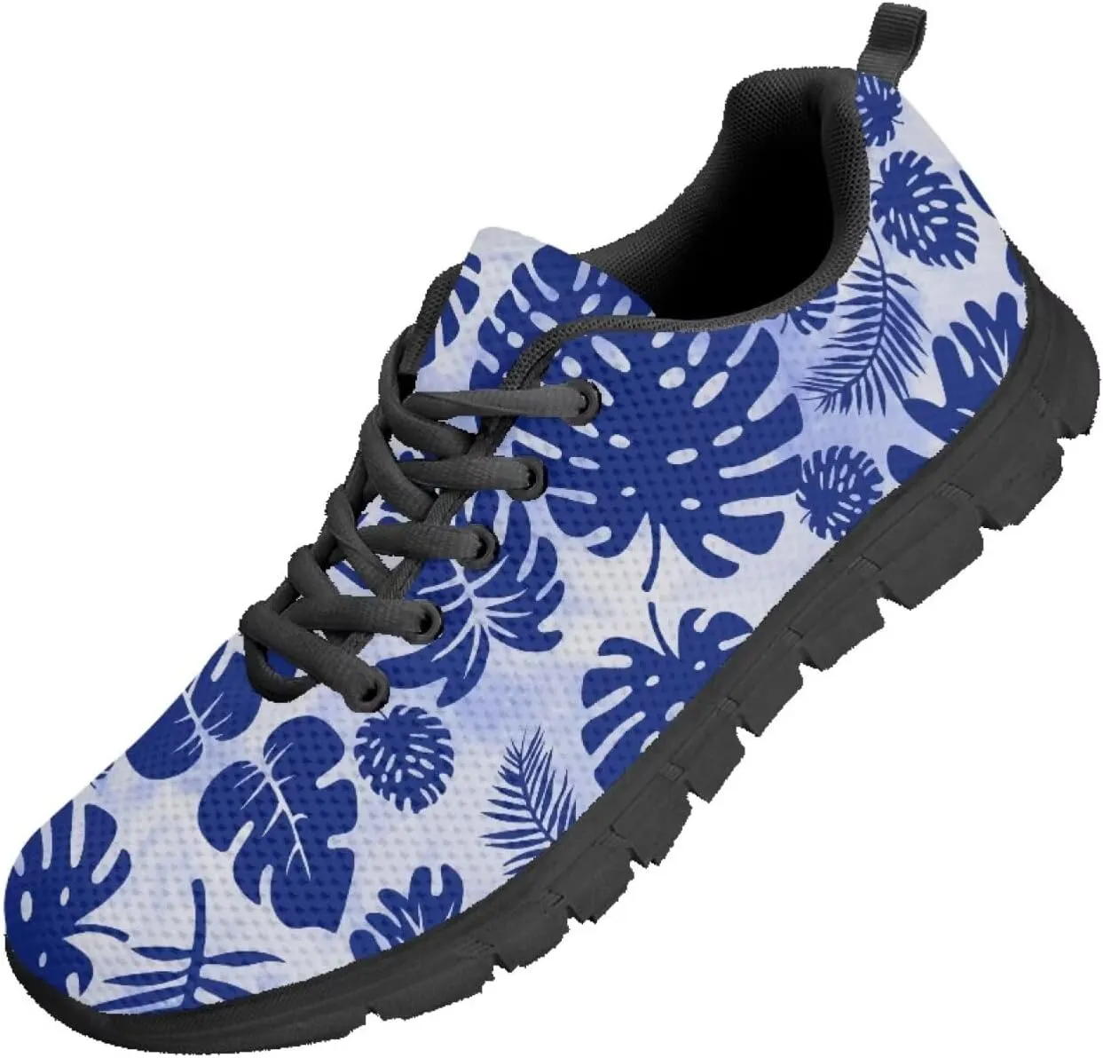 SYtrade Women's Slip On Sneaker Lightweight Casual Running Sport Tennis Shoes