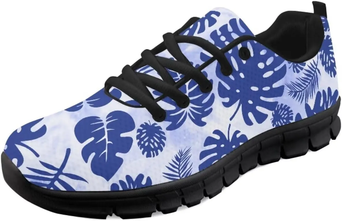 SYtrade Women's Slip On Sneaker Lightweight Casual Running Sport Tennis Shoes