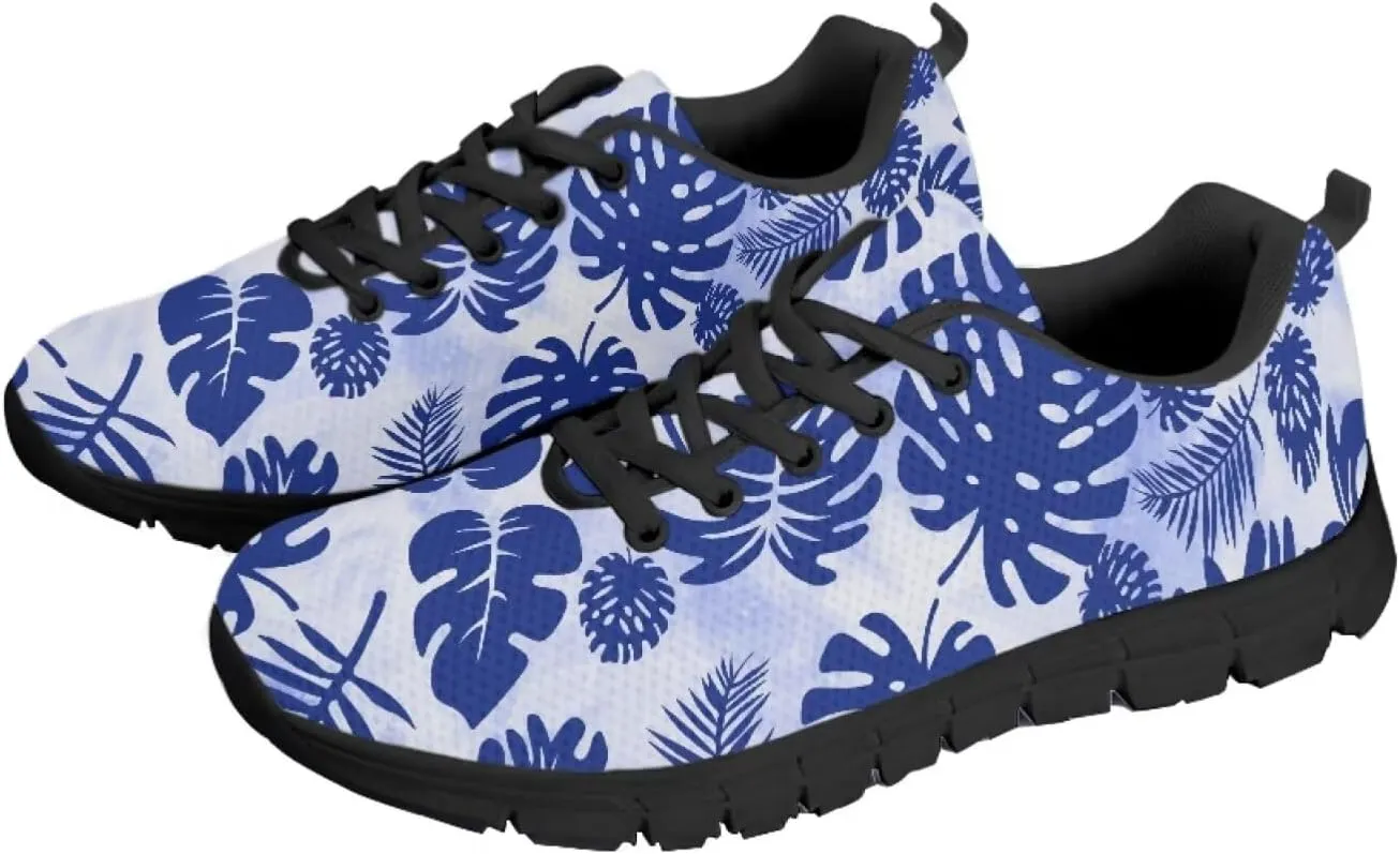 SYtrade Women's Slip On Sneaker Lightweight Casual Running Sport Tennis Shoes