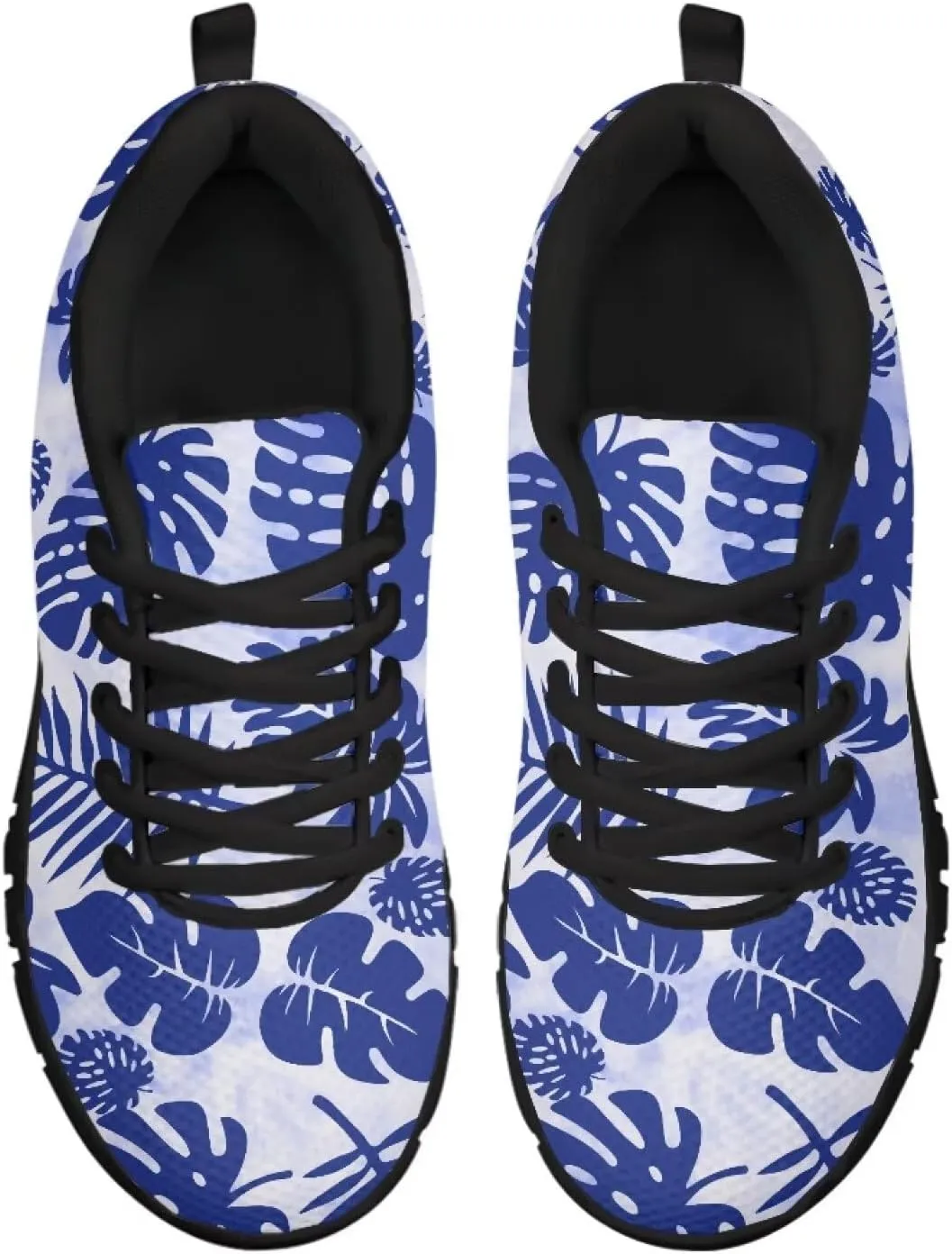 SYtrade Women's Slip On Sneaker Lightweight Casual Running Sport Tennis Shoes