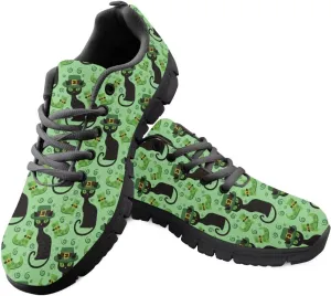 SYtrade Women's Slip On Sneaker Lightweight Casual Running Sport Tennis Shoes
