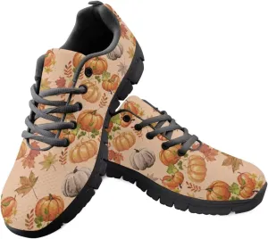 SYtrade Women's Walking Shoes Sock Sneakers Breathable Workout Shoes