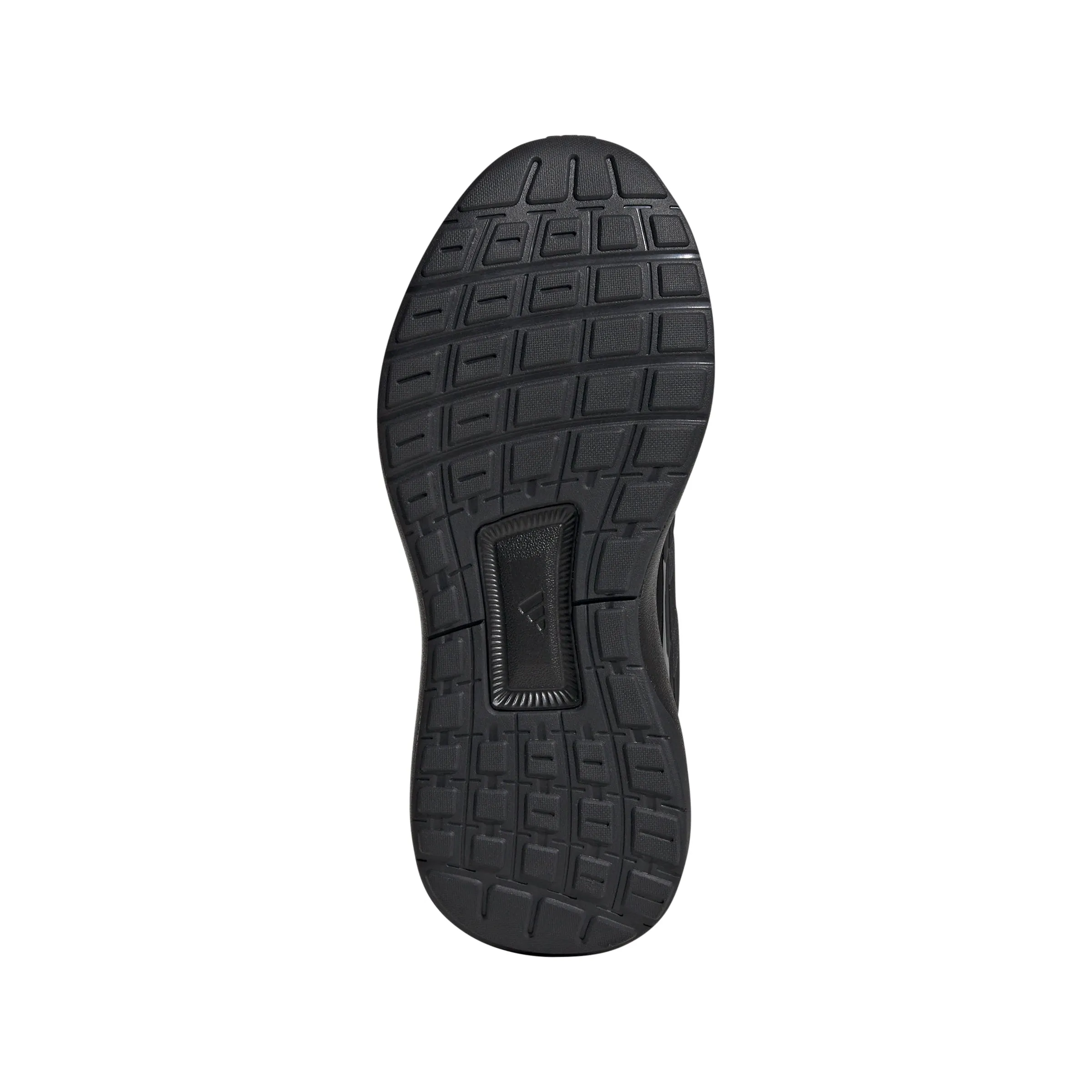 Ultimashow 2.0 Lifestyle Shoes