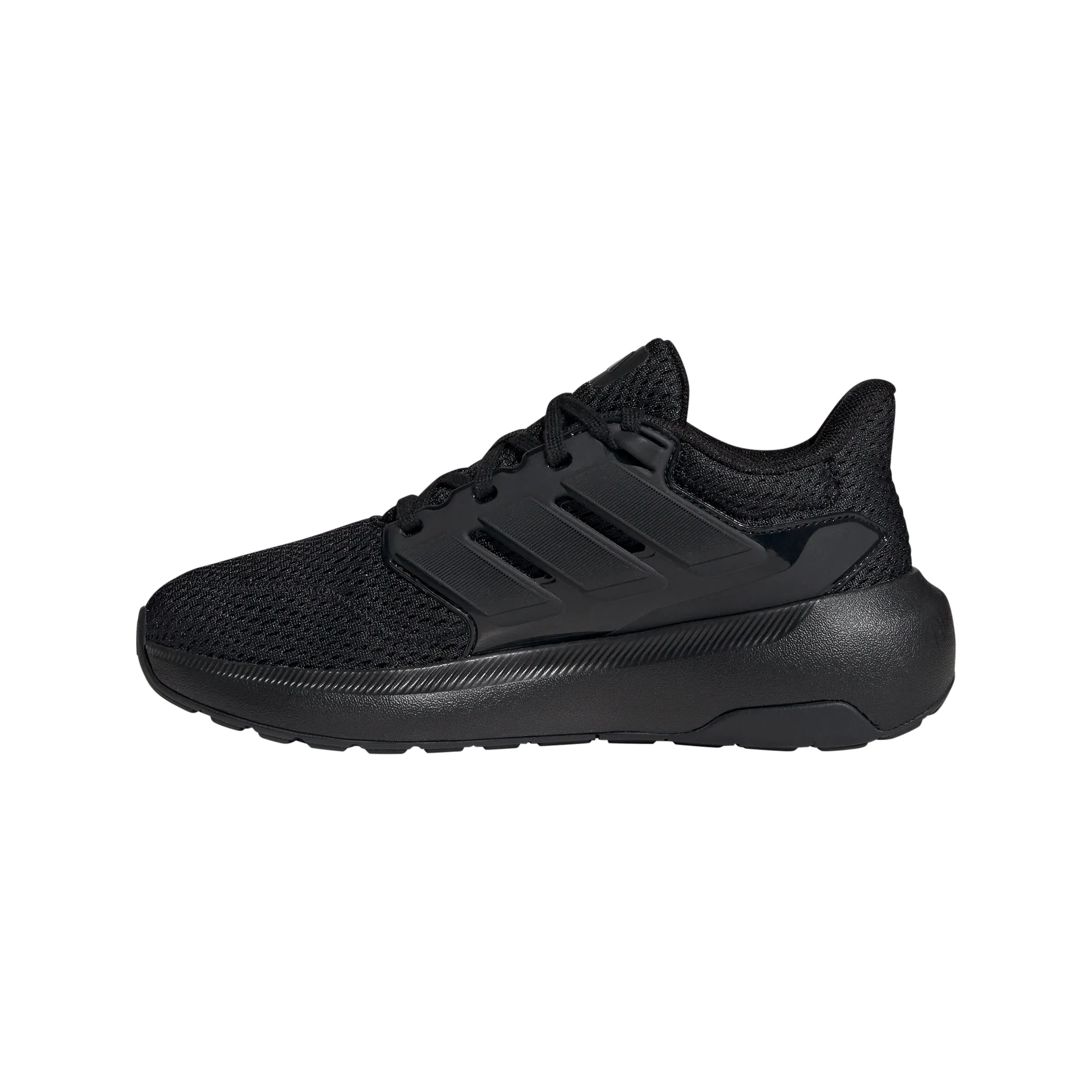 Ultimashow 2.0 Lifestyle Shoes