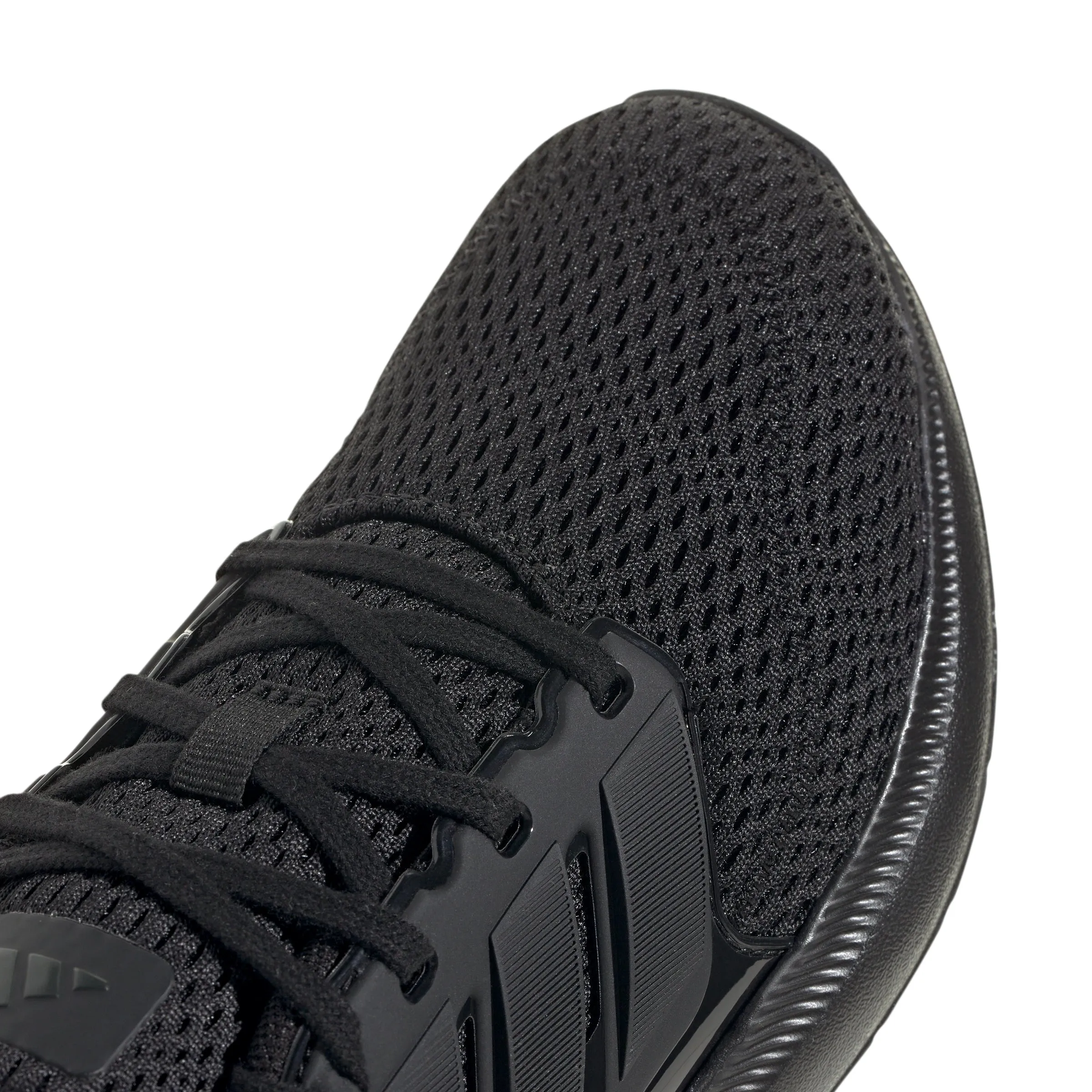 Ultimashow 2.0 Lifestyle Shoes