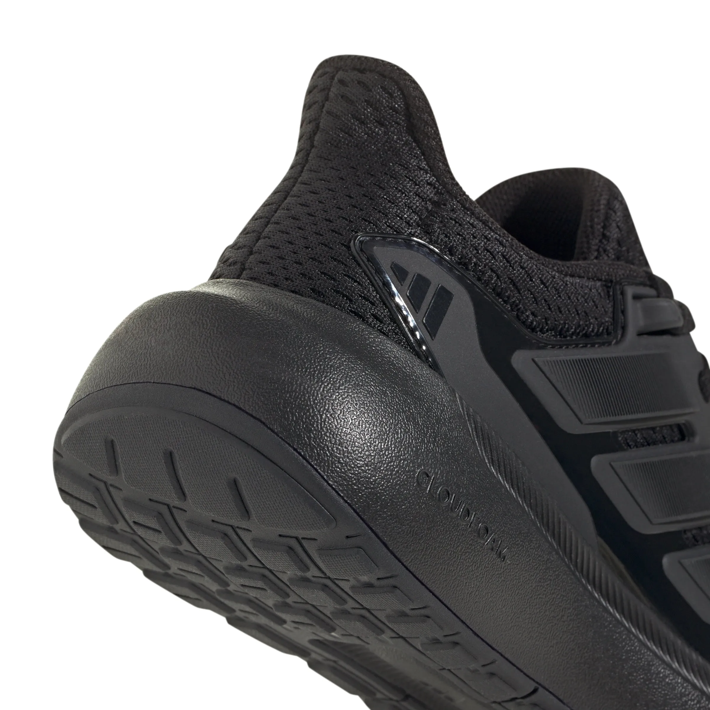 Ultimashow 2.0 Lifestyle Shoes