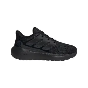 Ultimashow 2.0 Lifestyle Shoes
