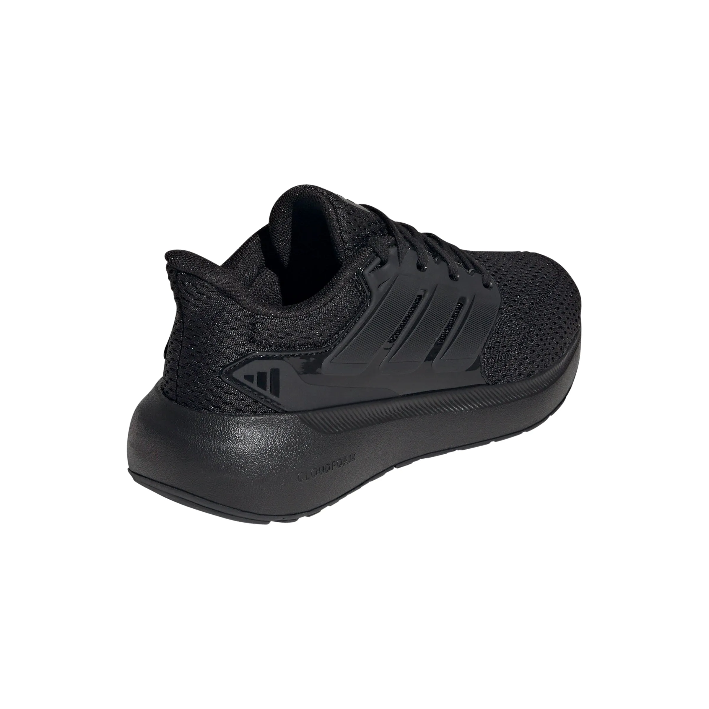 Ultimashow 2.0 Lifestyle Shoes