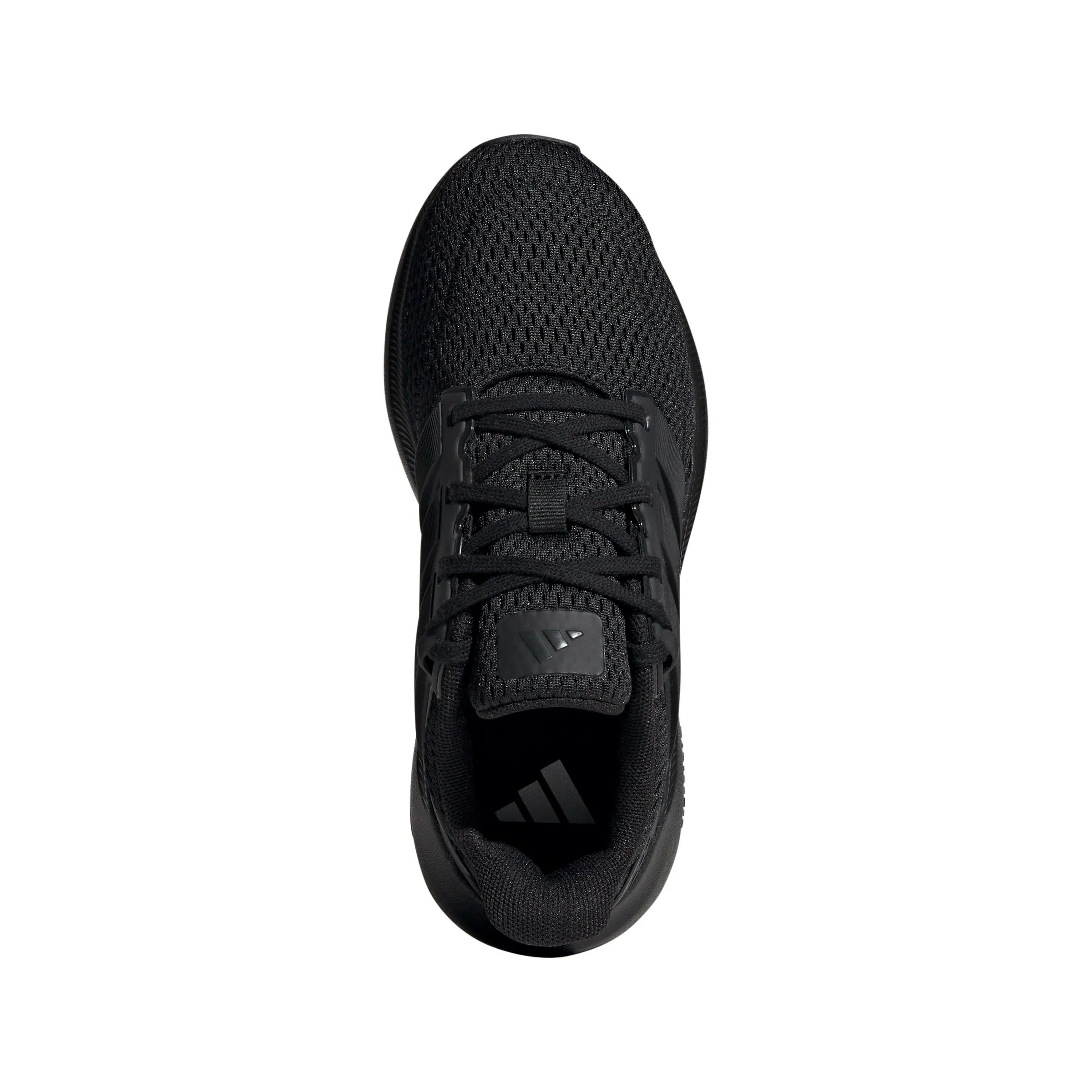 Ultimashow 2.0 Lifestyle Shoes