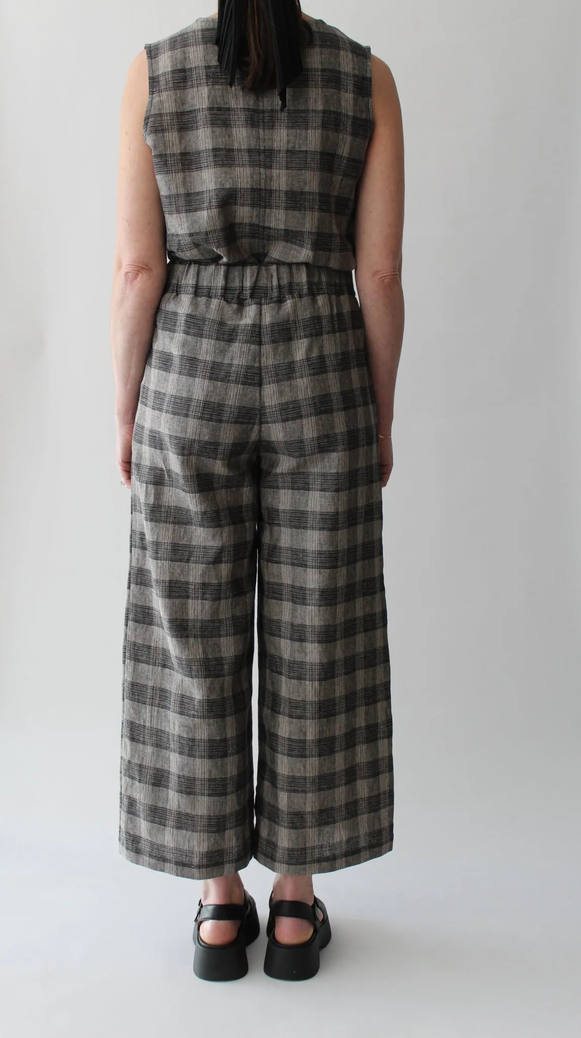 Utopia Pant