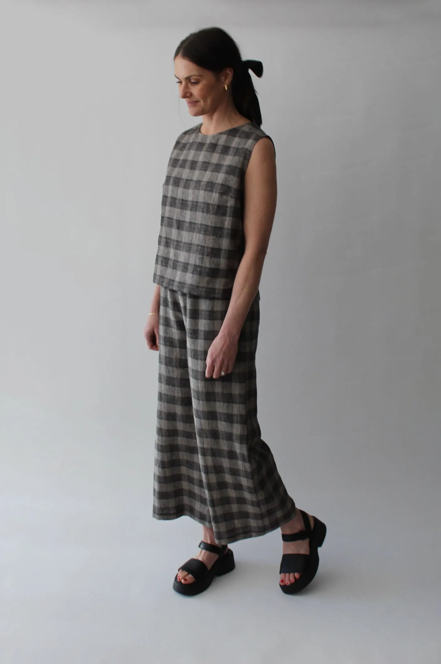 Utopia Pant
