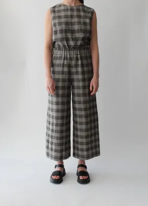 Utopia Pant