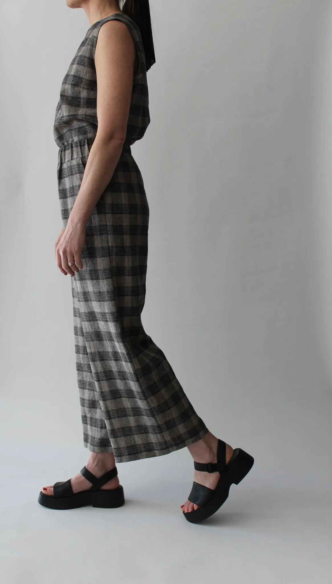 Utopia Pant