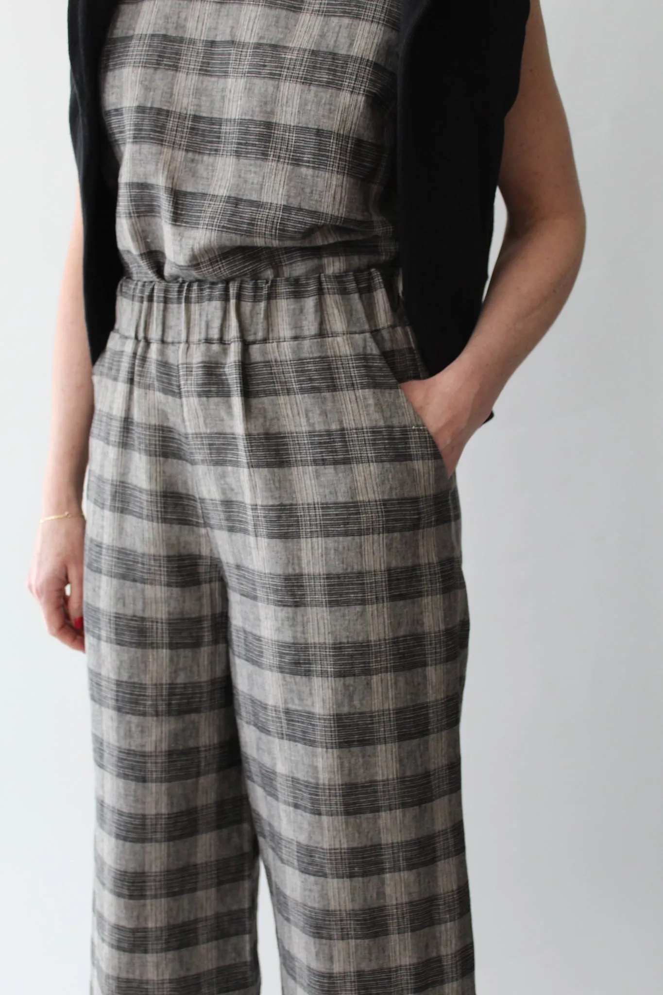 Utopia Pant