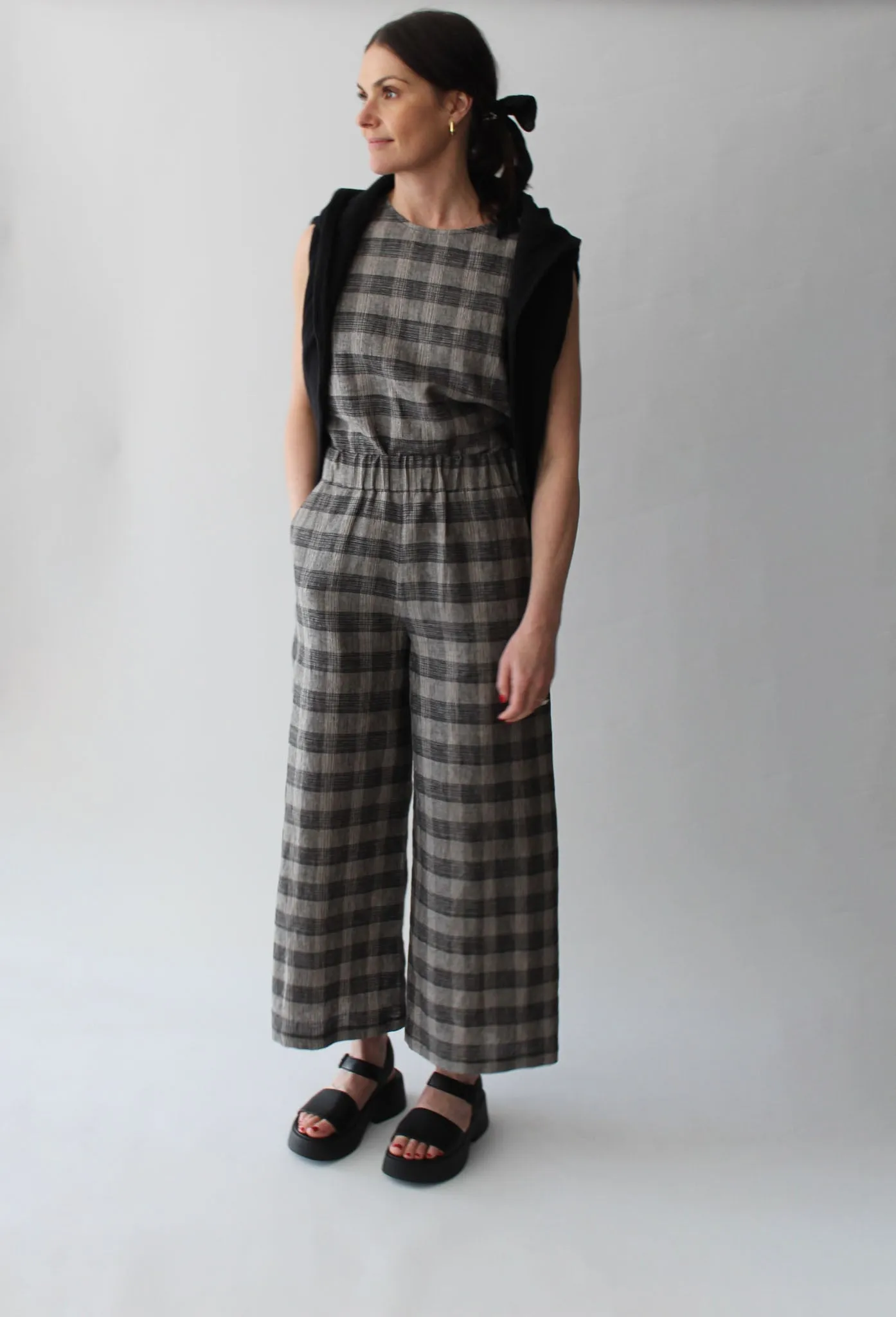 Utopia Pant