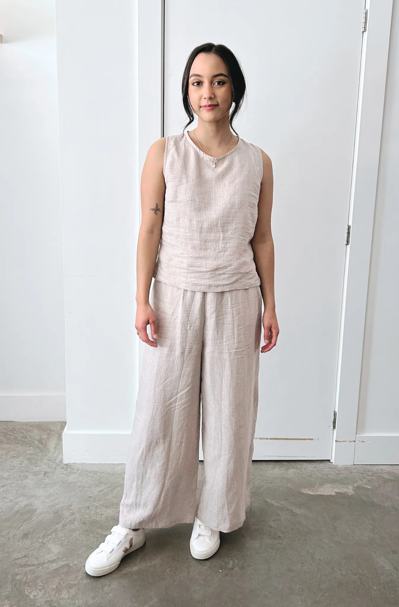 Utopia Pants