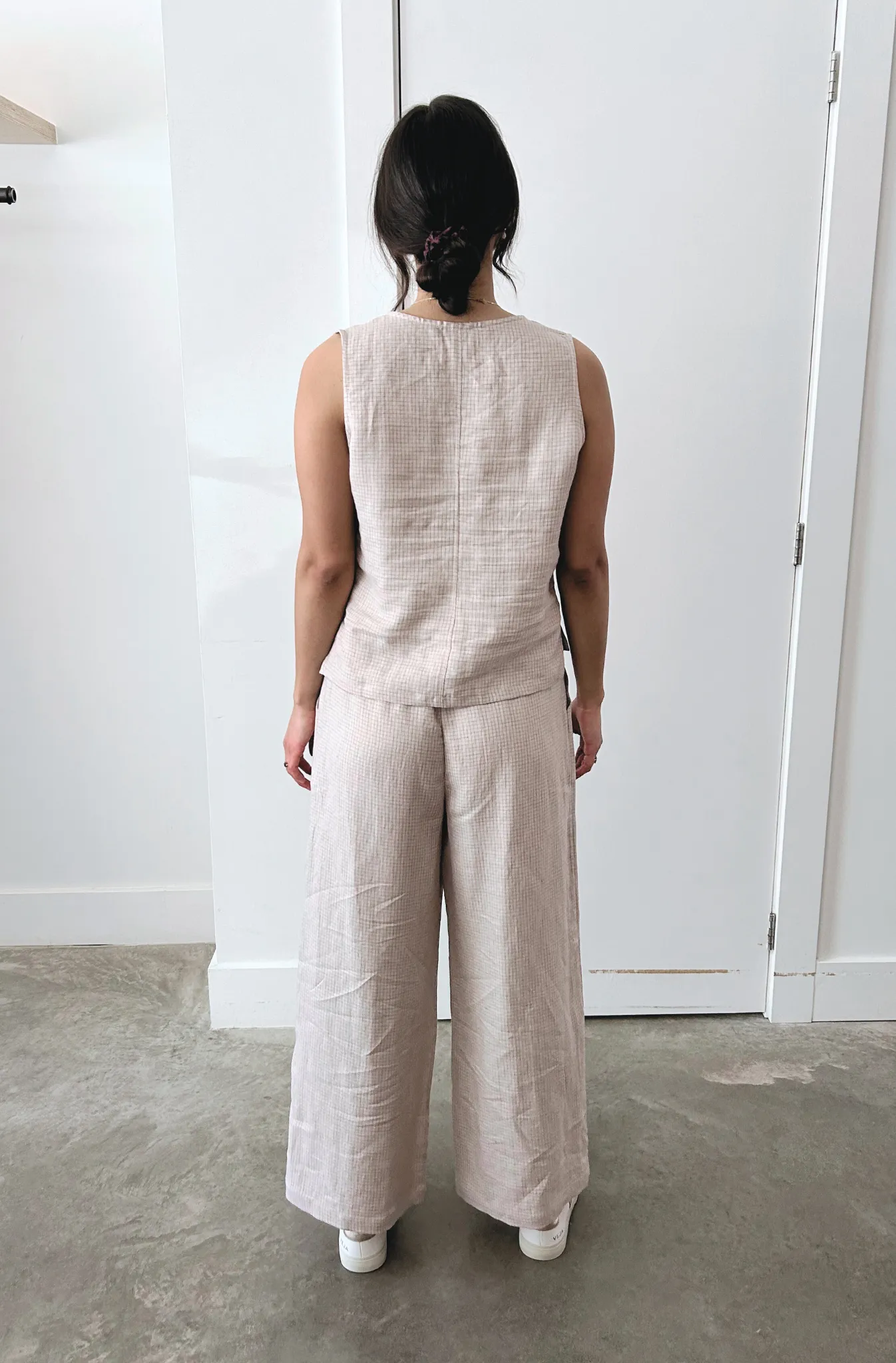 Utopia Pants
