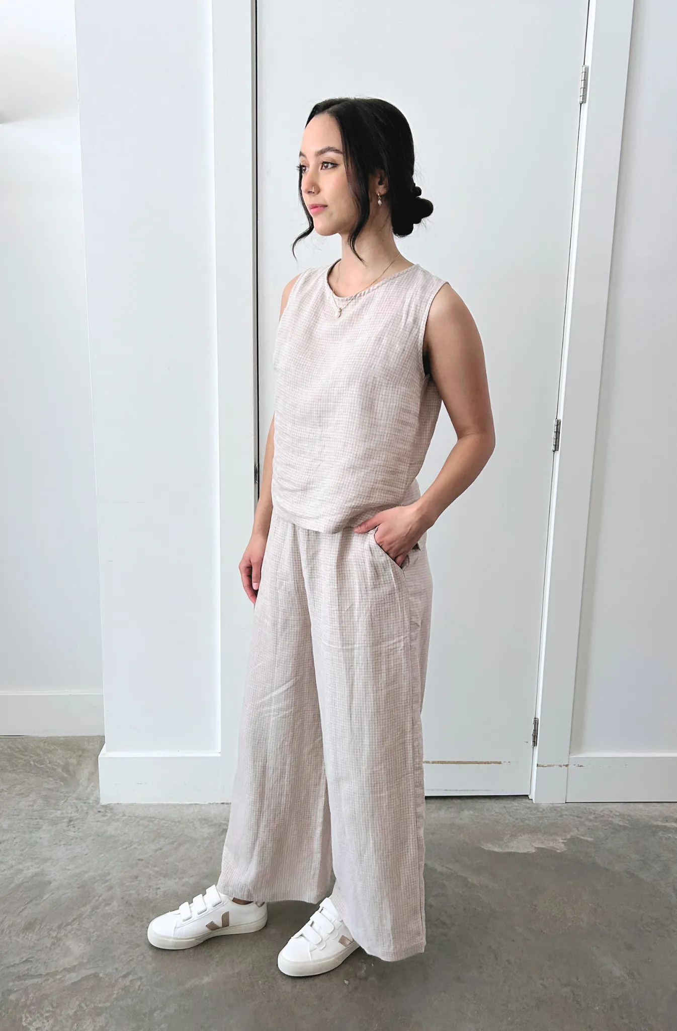 Utopia Pants