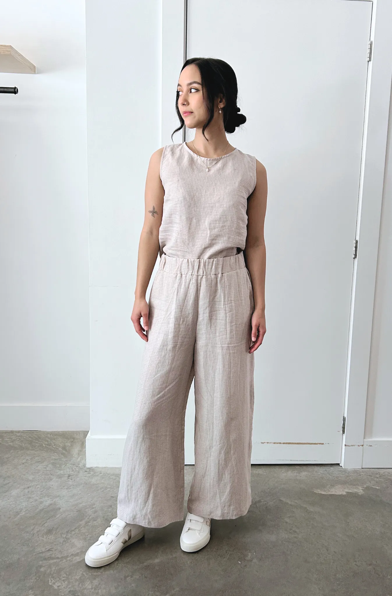 Utopia Pants