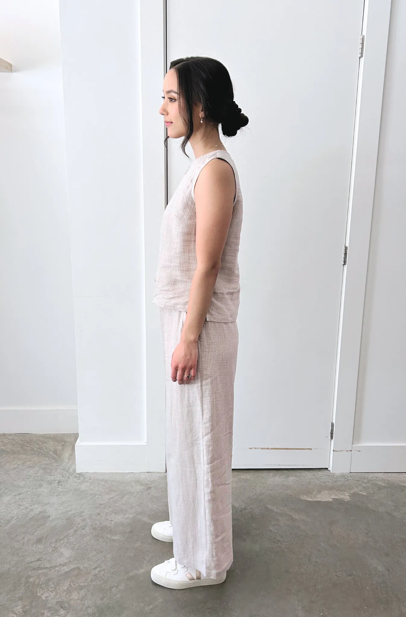 Utopia Pants