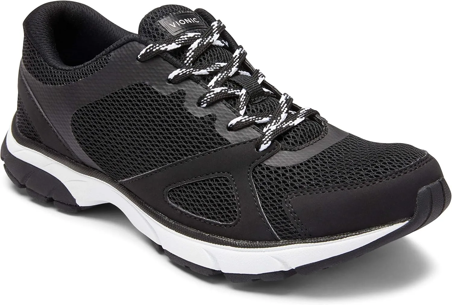 Vionic Womens Tokyo