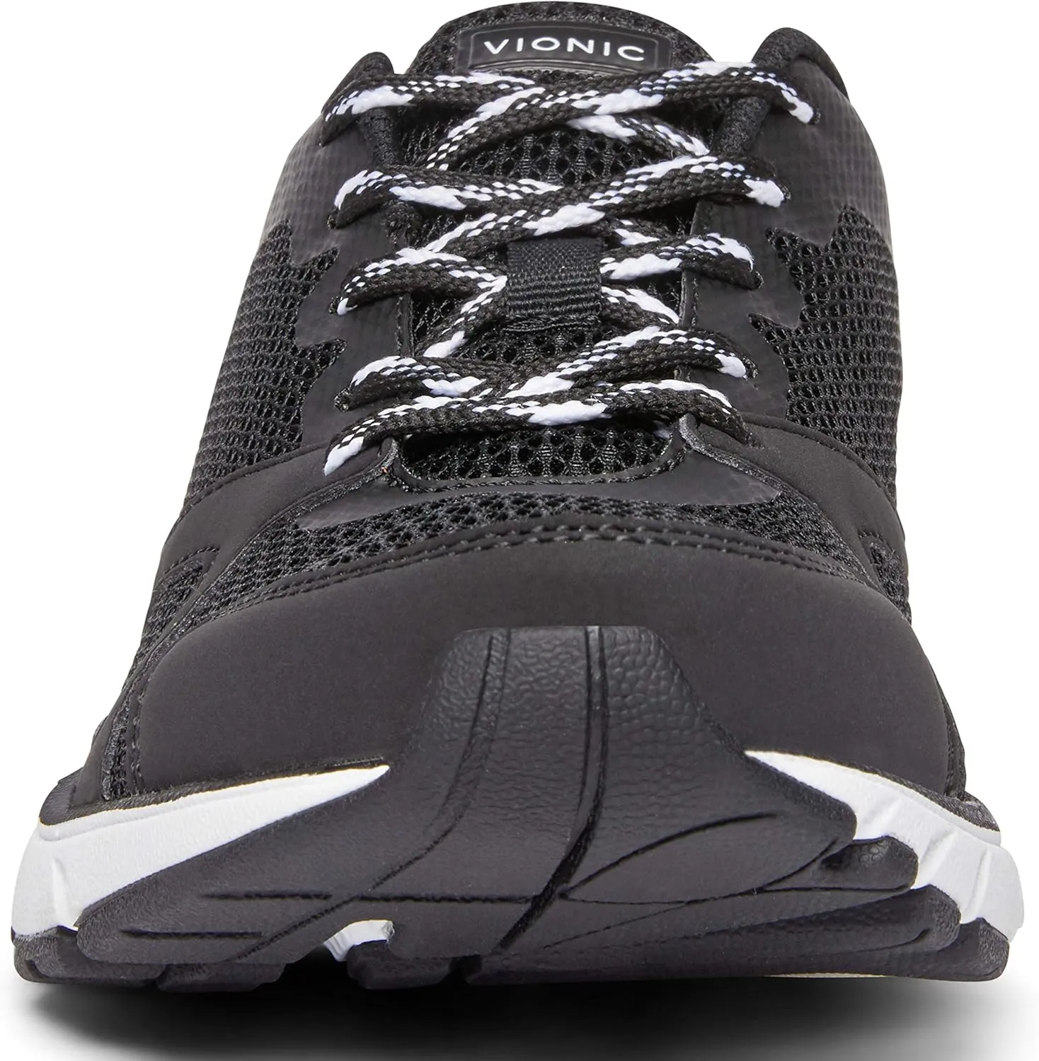 Vionic Womens Tokyo