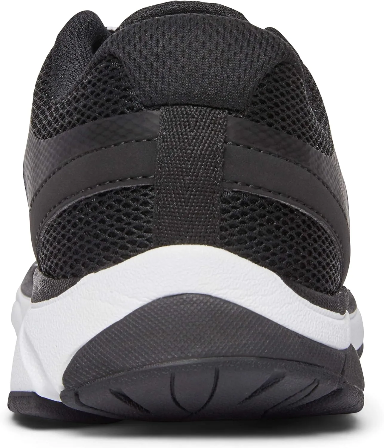 Vionic Womens Tokyo