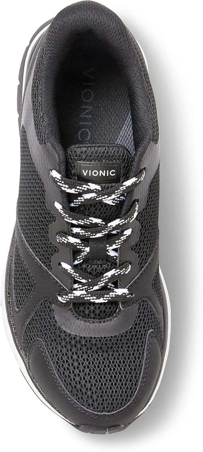 Vionic Womens Tokyo