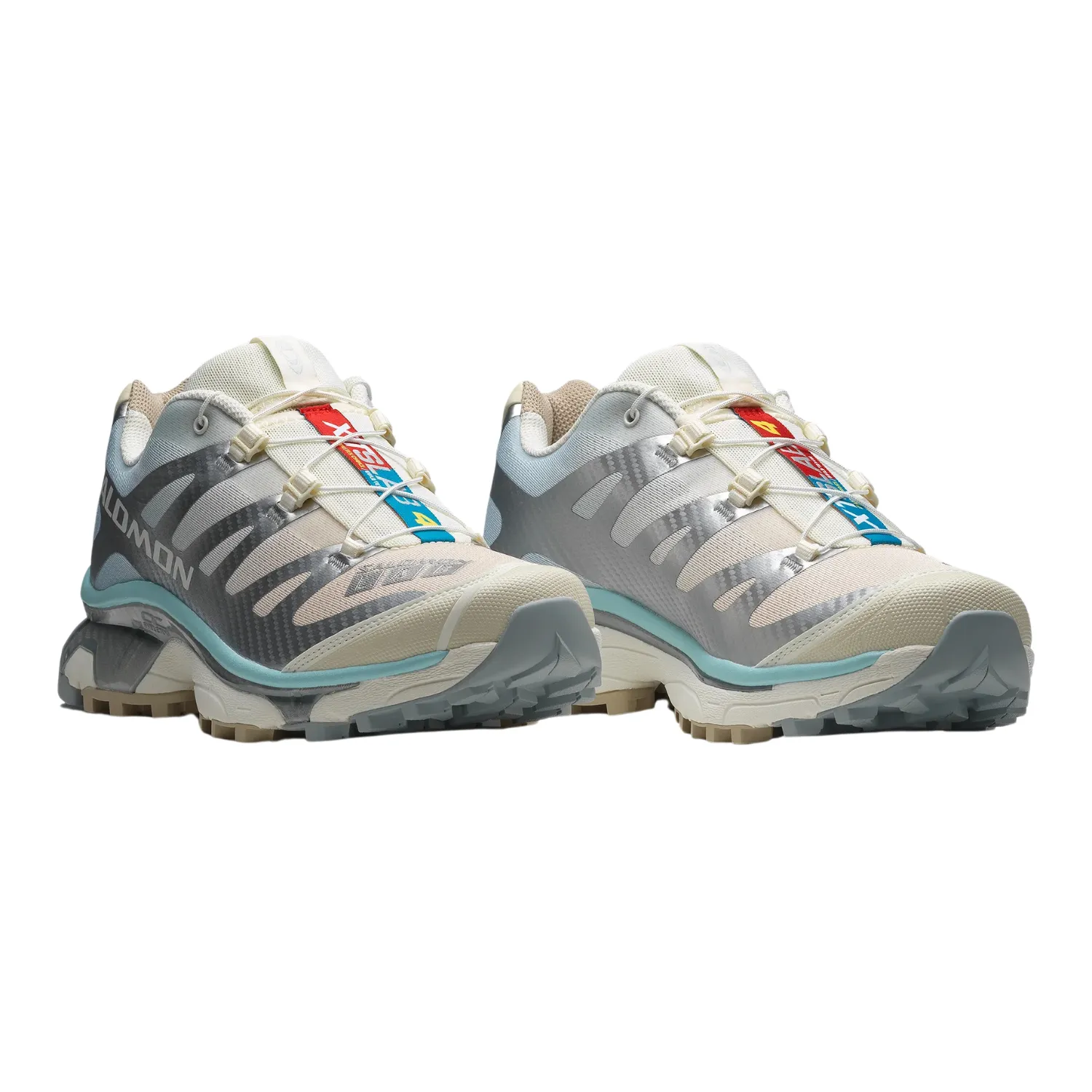 W XT-4 OG