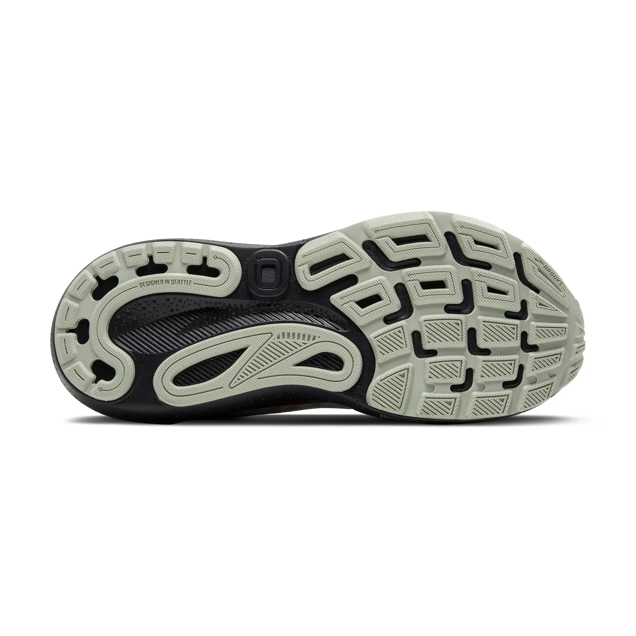 Women's Brooks Adrenaline GTS 24