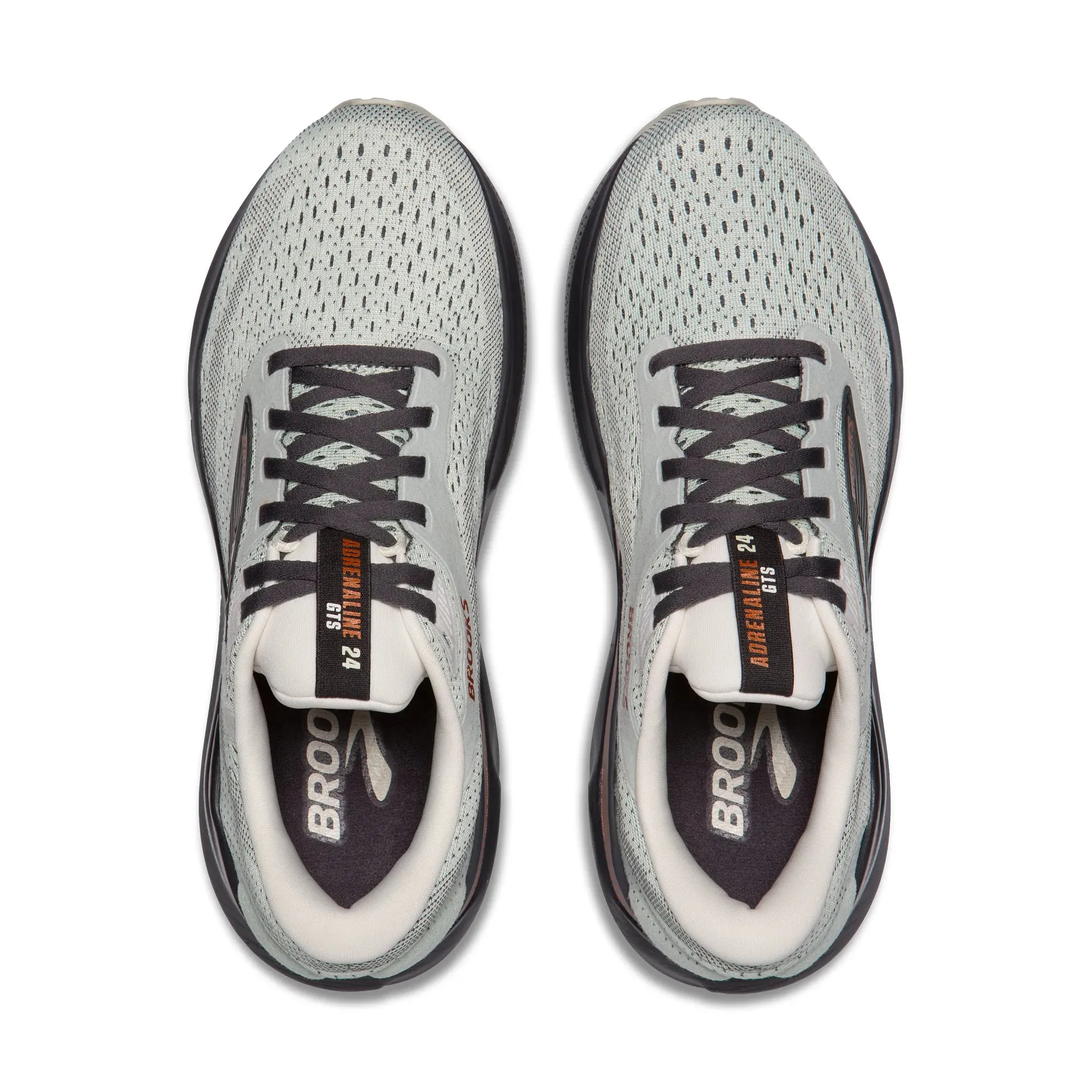 Women's Brooks Adrenaline GTS 24