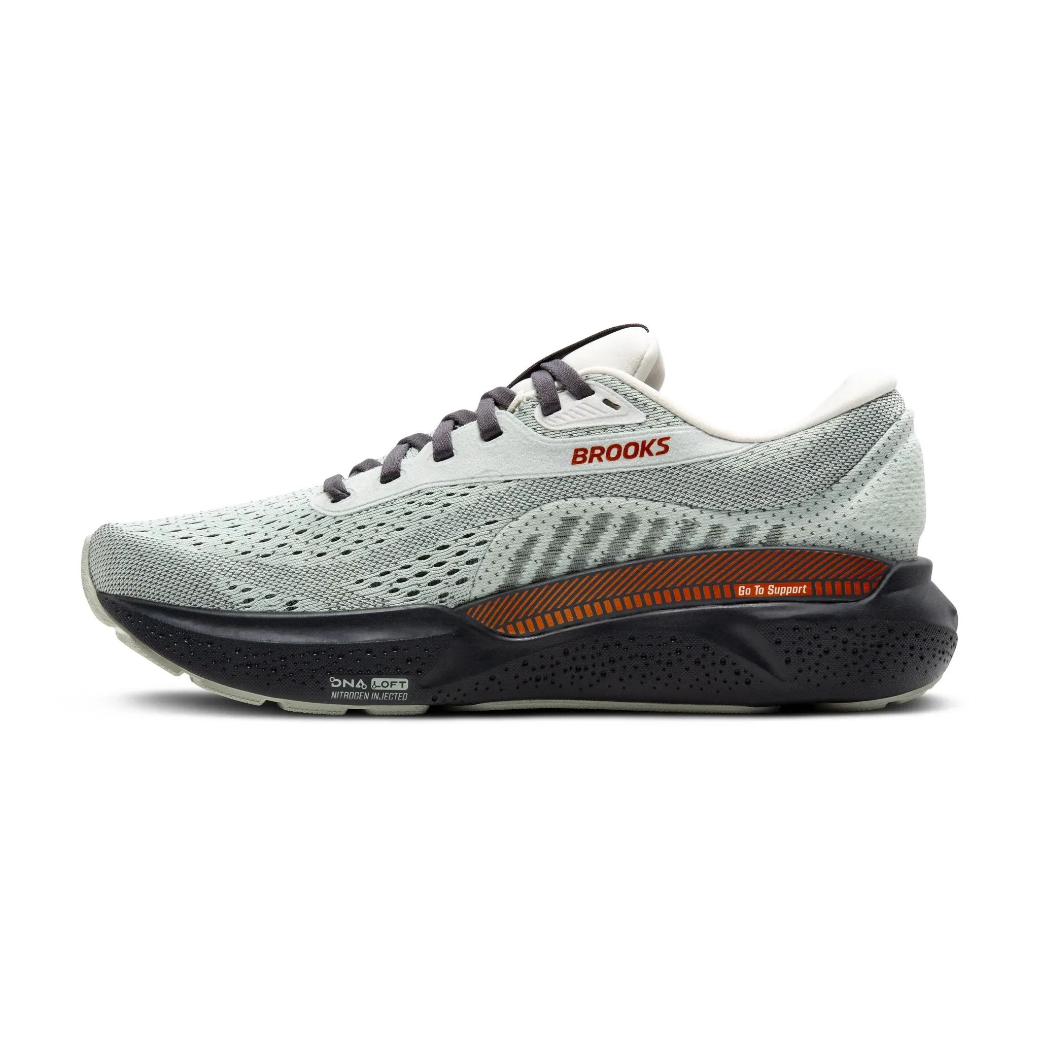 Women's Brooks Adrenaline GTS 24