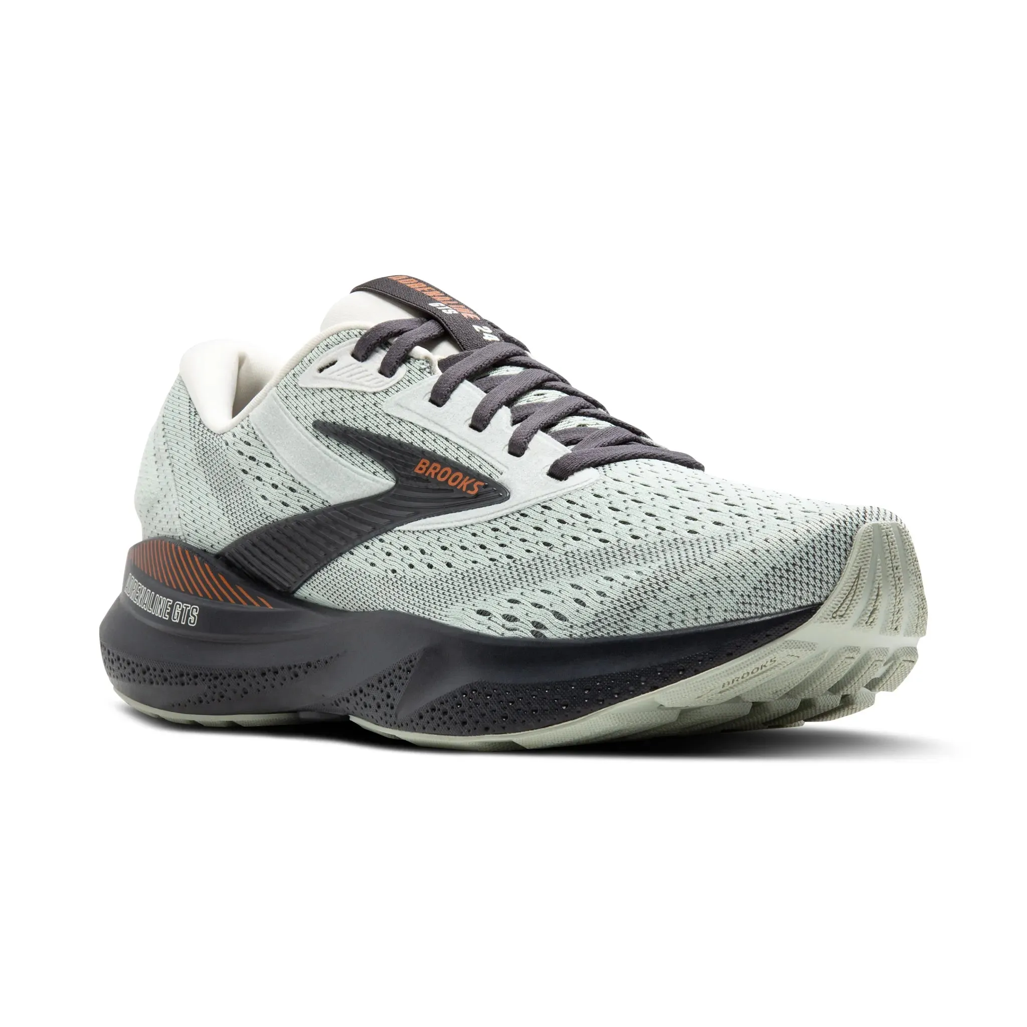 Women's Brooks Adrenaline GTS 24