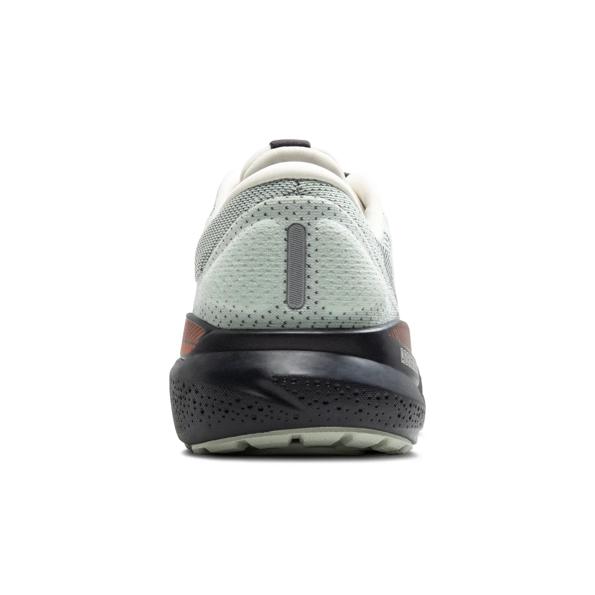 Women's Brooks Adrenaline GTS 24