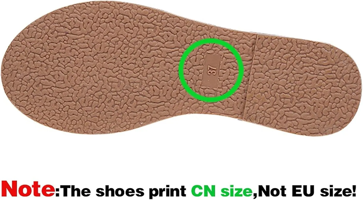 Women's Fashion Sneaker Non Slip Breathable Lightweight Comfortable Lace Up Mens Slip On Tennis Shoes Glitter Loafers for Women Canvas Sneakers for Women