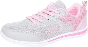 Women's Rhinestone Mesh Slip On Walking Shoes Fashion Breathable Womens Tennis Shoes Sports Slip On Shoes Casual Wedge Sneakers Slip On Tennis Shoe Trainers Shoe