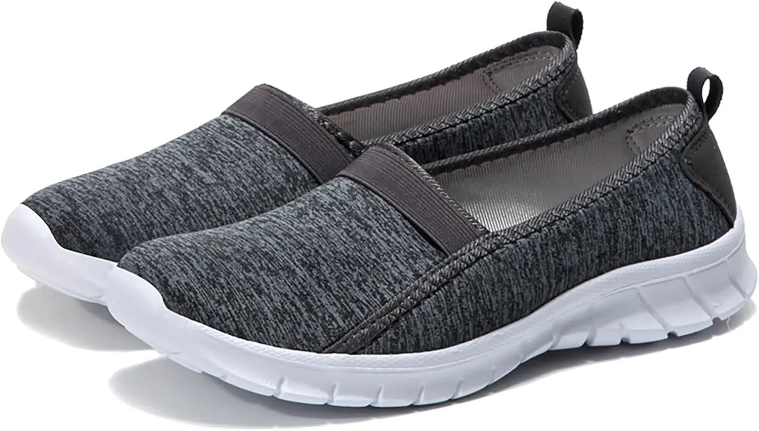 Womens Running Shoes Casual Men's Shoes Casual Women Shoes Sneakers Women's Air Athletic Running Fashion Sport High Top Basketball Shoe White Loafers