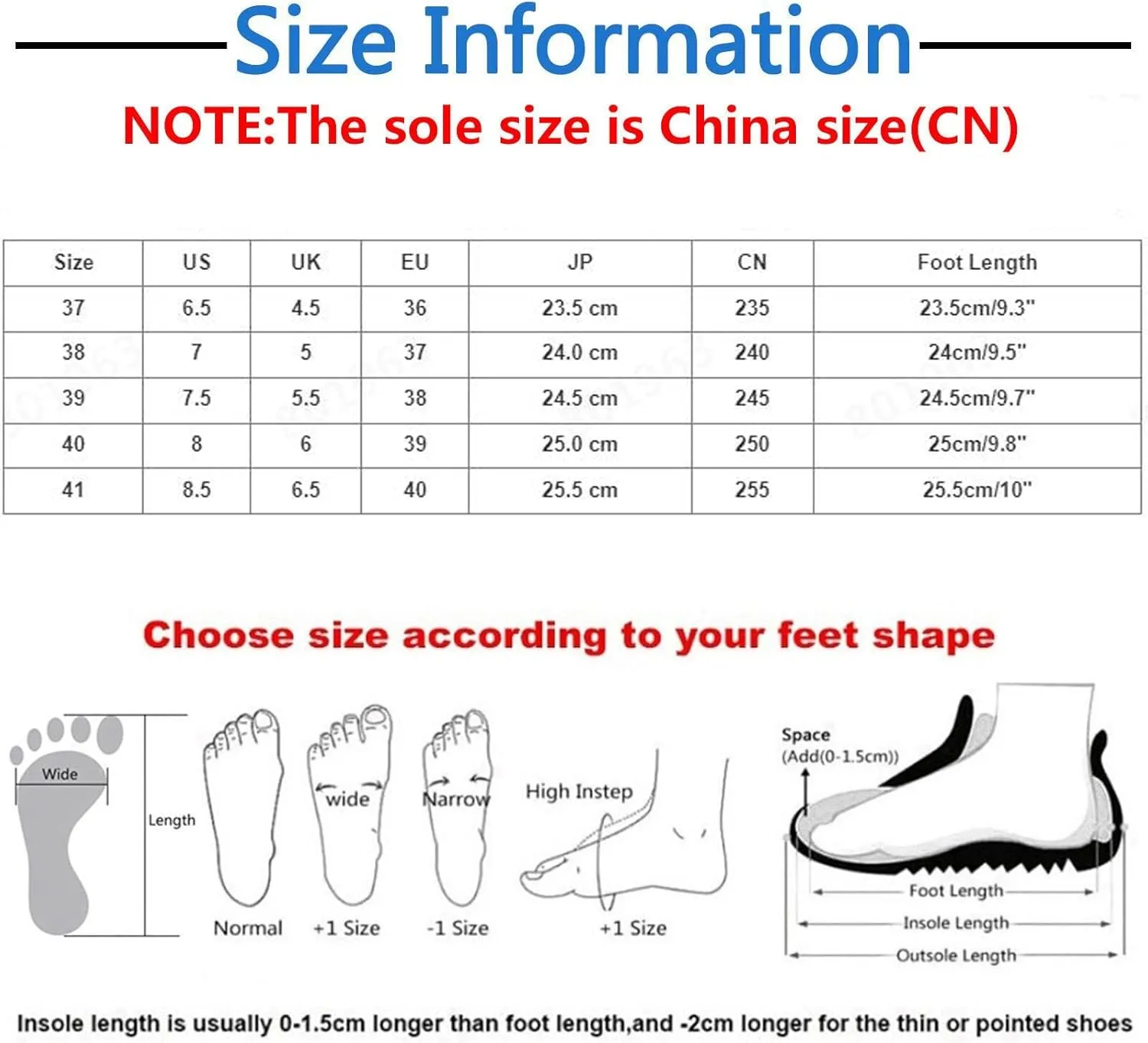Women's Sneakers Athletic Sport Running Shoes Lace Up Mens Casual Shoes Slip On Men's Shoes Casual Black Platform Sneaker Tennis Shoe Cross Trainer Shoe