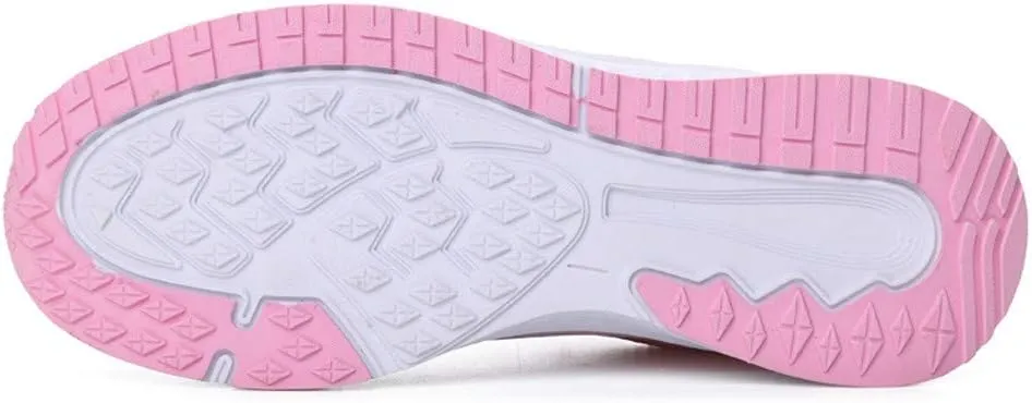 Womens White Tennis Shoes Leather Sneakers Casual Walking Shoes for Women Women's Basketball Shoes Loafer Flats Women Shoes Winter Sneakers for Women
