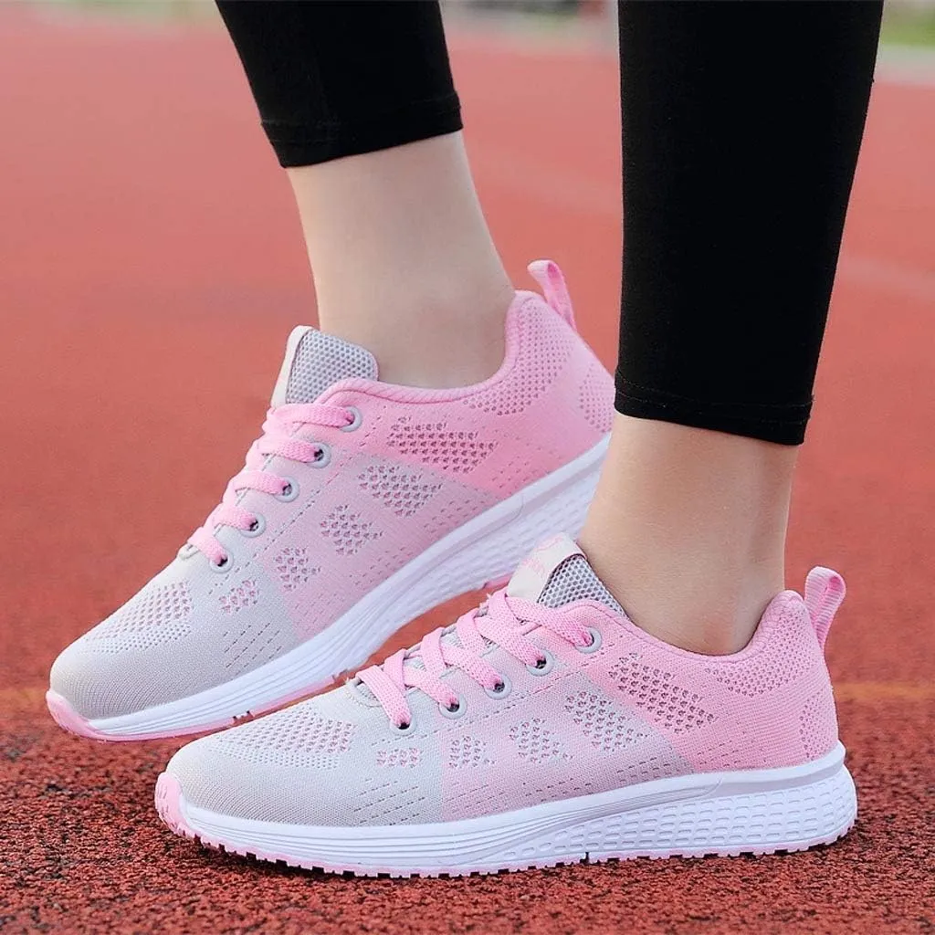 Womens White Tennis Shoes Leather Sneakers Casual Walking Shoes for Women Women's Basketball Shoes Loafer Flats Women Shoes Winter Sneakers for Women